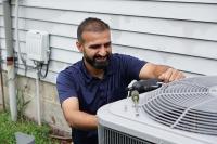 Fairfield-Hamilton Heating & Cooling image 4