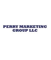 Perry Marketing Group, LLC image 4