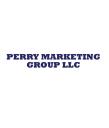 Perry Marketing Group, LLC logo