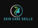 skincareskills.com logo