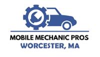 Mobile Mechanic Pros Worcester image 4