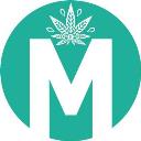 Mary & Main logo