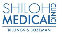 Shiloh Medical Clinic image 1