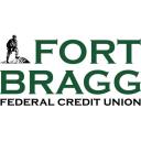 Fort Bragg Federal Credit Union logo