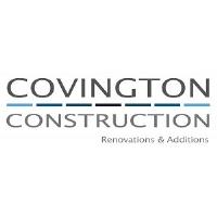 Covington Construction LLC image 1