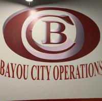 Bayou City Operations image 1