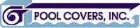 Pool Covers, Inc. image 1