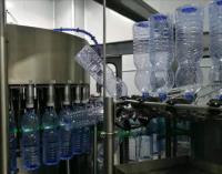 Maticline Liquid Filling Bottling Line Co., Ltd. image 4