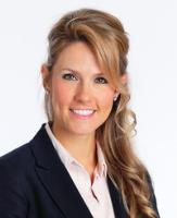 Kristina Wyant - State Farm Insurance Agent image 1
