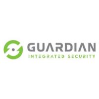 Guardian Integrated Security image 8
