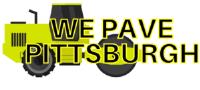 We Pave Pittsburgh image 1