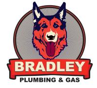 Bradley Plumbing & Gas image 1