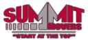 Summit Movers Inc. logo