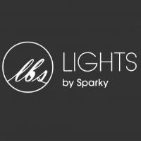Lights by Sparky, LLC image 18