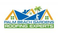Palm Beach Gardens Roofing Experts image 1