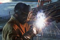 Advanced Welding Solutions image 1
