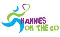 Nannies On The Go image 1