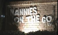 Nannies On The Go image 2