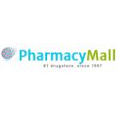 Pharmacy Mall logo