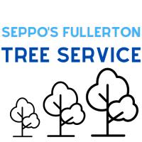 Seppo's Fullerton Tree Service image 1