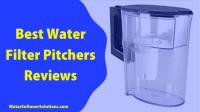 Water Softener Solutions image 8
