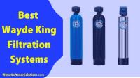 Water Softener Solutions image 9