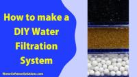 Water Softener Solutions image 10