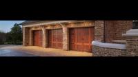Door Pros Garage Door Company image 1