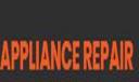 LG Appliance Repair Pasadena logo