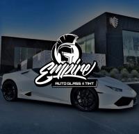Empire Auto Glass & Tint image 1