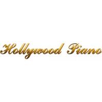 Hollywood Piano image 1