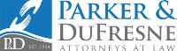 Parker & DuFresne, P.A. image 2