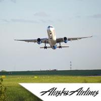 Alaska Airlines image 1