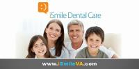 iSmile Dental Care image 4