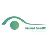 Visual Health Doctors of Optometry image 1