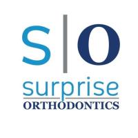 Surprise Orthodontics image 1