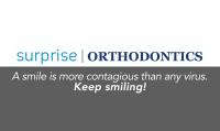 Surprise Orthodontics image 2