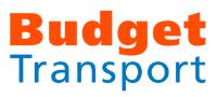Budget Transport image 1