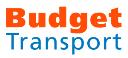 Budget Transport logo