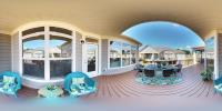 The Courtyards at River Bluff, an Epcon Community image 2