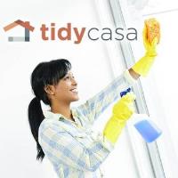 Tidy Casa image 1