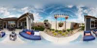 The Courtyards at Clear Creek, an Epcon Community image 7
