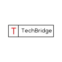 TechBridge Inc. image 5