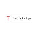 TechBridge Inc. logo