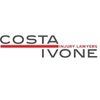 Costa Ivone, LLC image 3