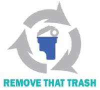 Costa Mesa - Remove junk,trash removal. image 1