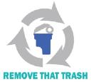 Costa Mesa - Remove junk,trash removal. logo