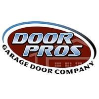 Door Pros Garage Door Company image 2