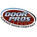 Door Pros Garage Door Company logo