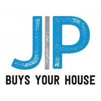 JP Buys Your House image 1